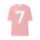 thumbnail image 5 of Tops para hombre, blusas y camisas de cuello redondo y manga corta para hombre, blusas estampadas de moda para hombre, jersey de cuello redondo y manga corta, blusa de poliéster para hombre., 5 of 6