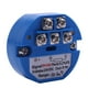 thumbnail image 2 of 20X RTD PT100 Transmisor de Temperatura DC24V Menos 50 - 100 Grados Salida 0-10V, 2 of 5