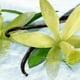 thumbnail image 3 of Yves Rocher Mist Cuerpo y Cabello Vainilla y otros aromas sensuales Spray Corporal 1E+2 ml Vegano, 3 of 4