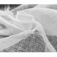thumbnail image 4 of 72cm X 10m Medical Gauze Degreased Cotton Large Size Gauze Bandage Disposable Medicinal Non-sterile Wound Dressing Gauzes, 4 of 5