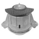 thumbnail image 1 of Soporte de Motor SOPORTES STAR C200 2010 A 2014 Mercedes-Benz L4 1.8L Del Aut Std Turbo, 1 of 3