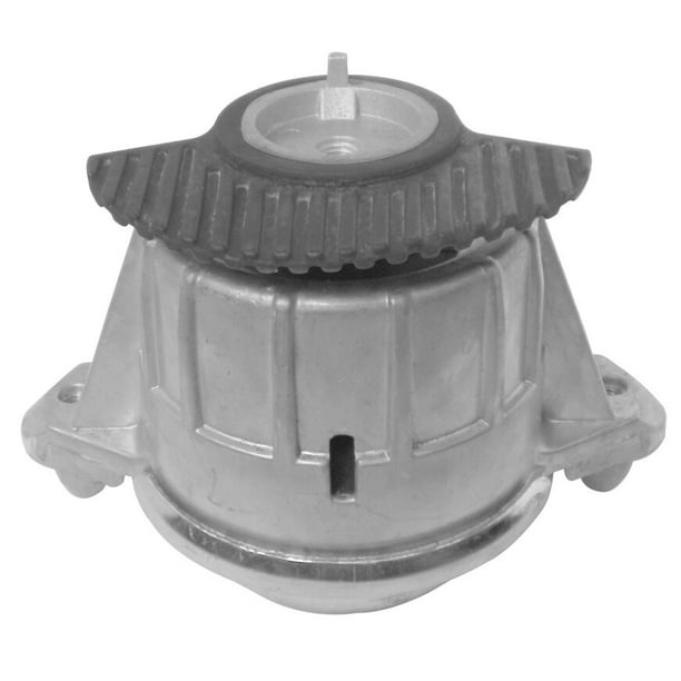 Soporte Motor SOPORTES STAR 3015417763644565 Hidráulico Izquierdo/Derecho Frontal Turbo Gasolina RWD
