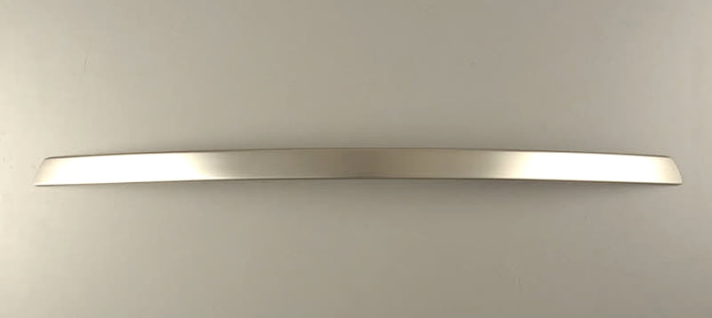 AED73593102 LG Handle Assembly,Freezer