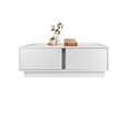 thumbnail image 2 of Mesa De Centro ALBA Decorativa., 2 of 5