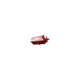 thumbnail image 1 of Termoactuador Freno Lavadora Mabe Kraken 228c2329p001, 1 of 4