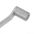 thumbnail image 3 of SKISUNO Crank for Flag Pole Manual Tool for Flag Raising Multi 1Pcs, 3 of 8