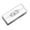 2, variant on Sturdy Steel Rings Forming Tool Designed for Easy Operations and Long Time Use in Jewelry Production
