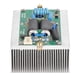 thumbnail image 4 of Amplificador De Potencia HF, Placa Amplificadora De Potencia De Entrada De 3-5 W 1,5-54 MHz Rendimiento Estable De aleación De Aluminio Y PVC Para FT-817 KX3, 4 of 7