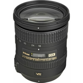 Nikon 1 Nikkor Vr 30 110mm F 3 8 5 6 Compact Telephoto Lens Available In Multiple Colors Walmart Com Walmart Com Nikon 1 Nikkor Vr 30 110mm F 3 8 5 6 Compact Telephoto Lens Available In Multiple Colors Walmart Com Walmart Com