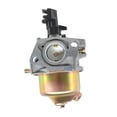 thumbnail image 6 of Carburetor For Duromax XP3500 XP4400 XP4400E XP4000S MX4500E 196CC 200CC 6.5HP 7HP Air Filter Generator, 6 of 6