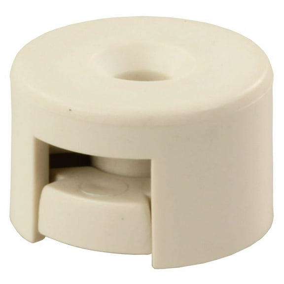 JR Products 81945 Cord Tensioner