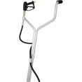thumbnail image 3 of SW46 46" Water Broom for Surface Cleaner 4000 PSI with Trigger-Lock Style Gun and (7) Spray Tip Nozzles, 3 of 5