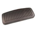 thumbnail image 4 of Pastilla del pedal de freno,Pastilla de pedal de freno 3282527070 Compatible Reemplazar,Funda para pedales de coche de alto rendimiento profesional,Funda de goma para pedal de freno con agarre, 4 of 8