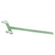 thumbnail image 2 of Wosthever Regla en T, Material Premium, superficie lisa, accesorios de tiro con , cuerdas de aleación de aluminio en forma de T, juego de tiro y tiro con verde, 2 of 6