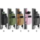 thumbnail image 2 of Wosthever Acceso fácil a la botella de agua con la bolsa magnética antideslizante para botellas de agua del gimnasio. Bolsa magnética para Almacenamiento y organización del hogar rosa, 2 of 6