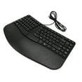 thumbnail image 4 of Clavier d'Ordinateur, Clavier Ergonomique Haute Précision pour Affaires, 4 of 8