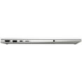 thumbnail image 3 of HP Pavilion Laptop 15-eg2079nr, 66A11UA#ABA, 3 of 8