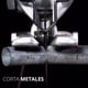 thumbnail image 5 of Cortadora de metal y madera Sierra Segueta electrica de Mano INGCO USJ57028, 5 of 7