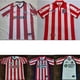 thumbnail image 2 of 98-99 99-00 Chivas Home Away Retro 2008 Jersey De Fútbolpangjing, 2 of 4