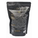 thumbnail image 2 of Mascarilla Hidroplástica Facial 24K Gold 500g Jelly Mask Gmask – Hidratación Intensa y Suavidad, 2 of 5