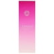 thumbnail image 4 of Perfume Versace Bright Crystal Absolu Eau de Parfum 10 mL Versace Versace, 4 of 7