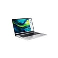thumbnail image 3 of Acer Aspire Go 15.6" Touchscreen Intel i7-13620H Laptop 16GB Memory 512 GB PCIe SSD Intel UHD Graphics Windows 11 Home AG15-71PT-72GA, 3 of 10