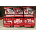 thumbnail image 5 of 3 Pack - High Time Bump Stopper-2 Double Strength Razor Bump Treatment, 0.5 oz, 5 of 5