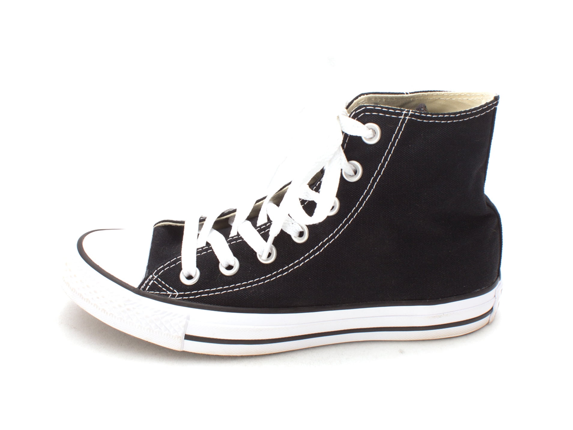 old school converse basketball shoes