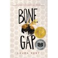 thumbnail image 2 of Bone Gap, 2 of 6