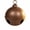 Brown, variant on Leutsin 12 Inch Large Metal Jingle Bell Giant Christmas Iron Bell, Rustic Golden Christmas Bell with Jute Hanging Rope for Christmas Indoor Outdoor Ornament Porch Mantel Tree Decor