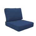 thumbnail image 7 of TK Classics CUSHIONS-MIAMI-03b-WHEAT Cushion Set for Miami-03b, Wheat, 7 of 7
