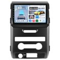 thumbnail image 1 of [Radio para auto] Fortdows de 8 núcleos, 4 GB + 64 GB para Ford F-150 2009-2014, 1 of 7