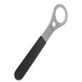 thumbnail image 4 of LeBycle-llave de soporte inferior para bicicleta de montaña, juego de bielas, llave de eje, herramientas de Reparación de bicicletasBBT46, 4 of 14