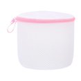 thumbnail image 5 of INTBUYING 3pcs Laundry Washing Bags for Bra Underwear Lingerie Cleaning, 5 of 7