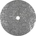 thumbnail image 5 of MesaSe Sequined Christmas Tree Skirt  24-Inch Sequined Double-Layer Tree Cushion Christmas Tree Decoration  Double-Layer  Easy-To-Wear Christmas Tree Skirt, 5 of 5