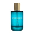 thumbnail image 1 of Perfume Geparlys Lady In Blue Eau de Parfum para mujer, 100 ml, 1 of 1