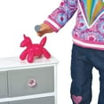 thumbnail image 3 of My Life As Bedroom Play Set, 3 of 6
