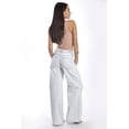 thumbnail image 3 of Jeans Vintage Loose /Juvenil, 7556 (Azul claro) azul 7, 3 of 5