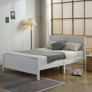 Single store coat bed
