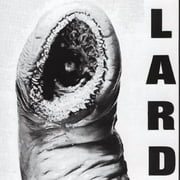 Lard - Power of Lard - Music & Performance - CD