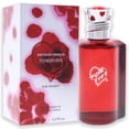 thumbnail image 3 of New Brand Aerosol EDP Forever 3.3 oz New Balance New Brand Aerosol EDP 3.3 oz, 3 of 6