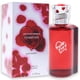 thumbnail image 3 of New Brand Aerosol EDP Forever 3.3 oz New Balance New Brand Aerosol EDP 3.3 oz, 3 of 6