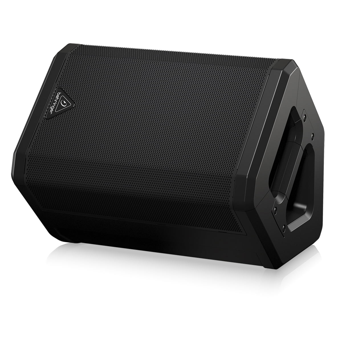 Behringer B1X 250W All-In-One Portable PA Bluetooth Speaker