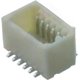 thumbnail image 2 of 2PC Connector 53307-1271 Needle Socket 12P 0.8MM Spacing Electrical Connector Compatible with Automotive Applications, 2 of 2