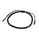 thumbnail image 2 of Pulsera de tejido,Pulsera de cuerda tejida para mujer,regalo,pulsera ajustable Pulseras de la tejidas a mano,pulseras pulsera unisex Lucky String Buddhism,Pulsera budista de Yuyangstore Pulsera de tejido, 2 of 8