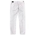 thumbnail image 2 of Jordan Craig Men Crushed And Rolle Jeans (White), 2 of 2