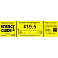 SANYO DP55D44 55" 1080p 60Hz LED HDTV