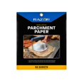 thumbnail image 1 of Razor Parchment Paper 50 Pack, 1 of 1