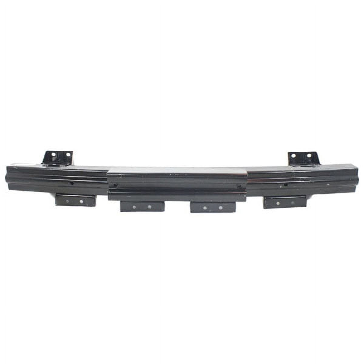 07 Honda Accord Front Bumper DG9Z17757A Ford | Bumper Impact Bar Floor Crossmember Reinforcement Rebar Front C 913512 07 Honda Accord Front Bumper DG9Z17757A Ford | Bumper Impact Bar Floor Crossmember Reinforcement Rebar Front C 913512