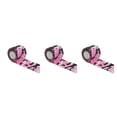 thumbnail image 1 of Soidarity Envoltura elástica Vendaje autoadhesivo flexible Cinta de gimnasio Suministros personales Campistas Equipo Regalos Pierna Exterior Tipo 3 Type1 NO1 Soidarity CBP263919, 1 of 6